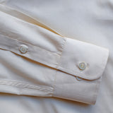 CRÈME BRÛLÉE SHIRT