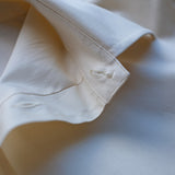 CRÈME BRÛLÉE SHIRT