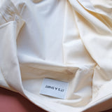 CRÈME BRÛLÉE SHIRT