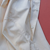 CRÈME BRÛLÉE SHIRT