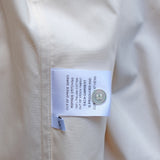 CRÈME BRÛLÉE SHIRT