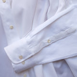 EARLY DINNER SHIRT
