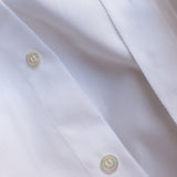 EARLY DINNER SHIRT