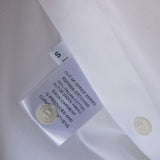 EARLY DINNER SHIRT