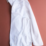EARLY DINNER SHIRT