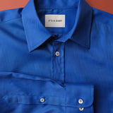 NU DISCO SHIRT