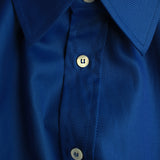 NU DISCO SHIRT