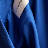 NU DISCO SHIRT