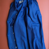 NU DISCO SHIRT