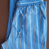 PYJAMAS WITH STUDIO CHARLOTTE TAYLOR: NIGHT