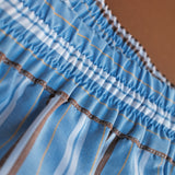 PYJAMAS WITH STUDIO CHARLOTTE TAYLOR: NIGHT