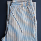 PYJAMAS WITH STUDIO CHARLOTTE TAYLOR: DAY