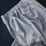 PYJAMAS WITH STUDIO CHARLOTTE TAYLOR: DAY