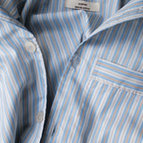 PYJAMAS WITH STUDIO CHARLOTTE TAYLOR: DAY