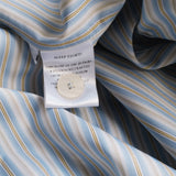 PYJAMAS WITH STUDIO CHARLOTTE TAYLOR: DAY