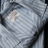 PYJAMAS WITH STUDIO CHARLOTTE TAYLOR: DAY