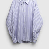 PASCHALIA CLASSIC SHIRT