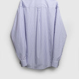 PASCHALIA CLASSIC SHIRT