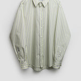 GARDEN PARTY CLASSIC SHIRT