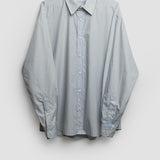 SCANDIC CLASSIC SHIRT