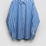 HELLENIC CLASSIC SHIRT