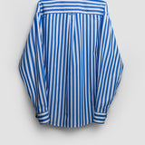 HELLENIC CLASSIC SHIRT