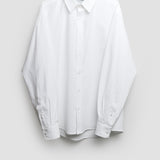 PEARL CLASSIC SHIRT