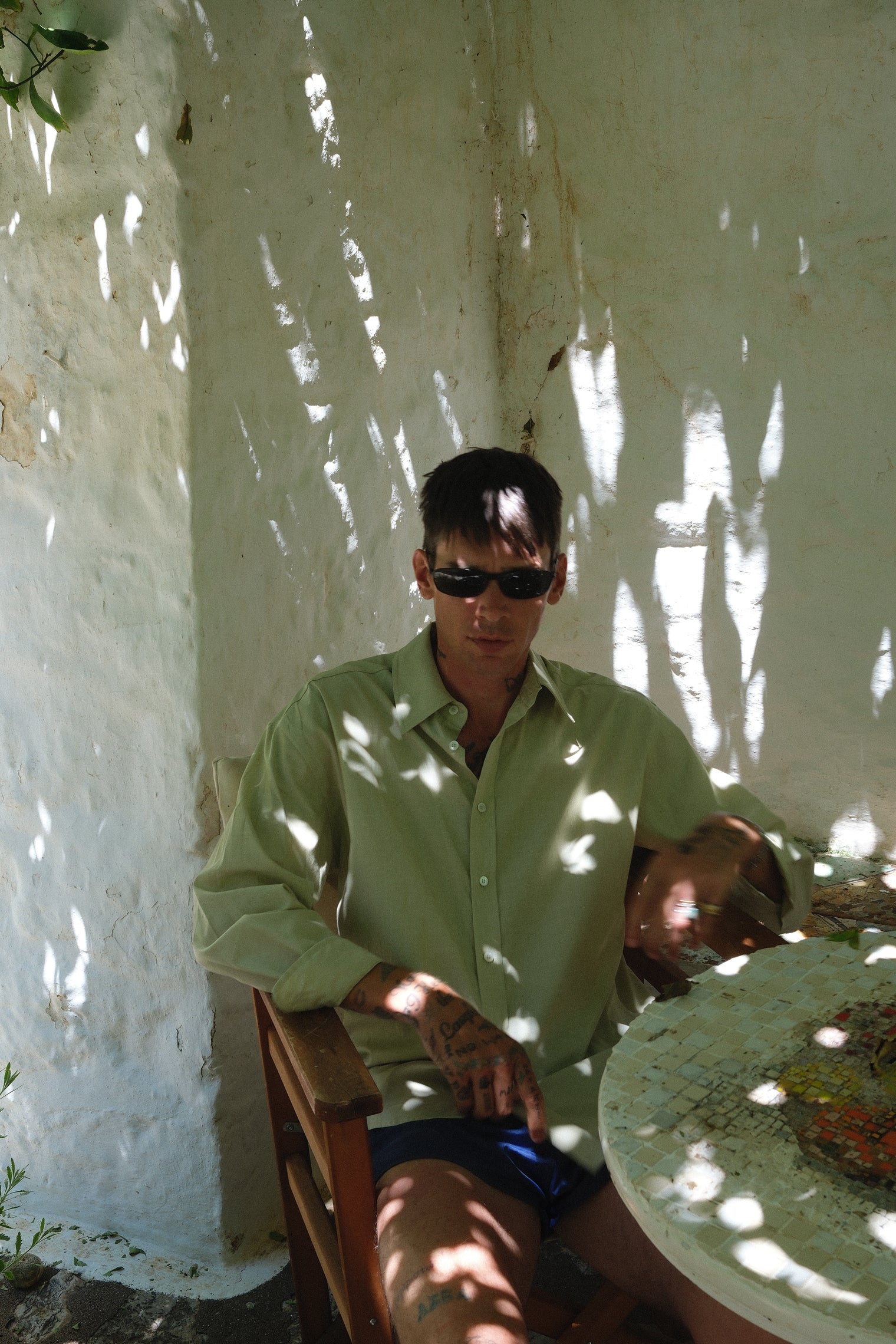 Slide image