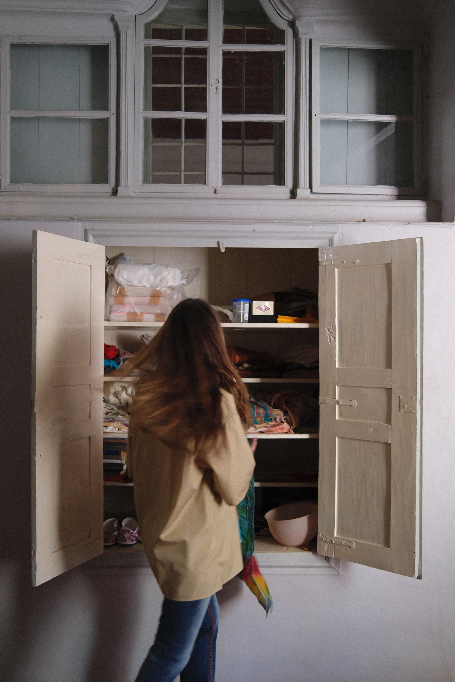 Slide image