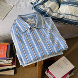 PYJAMAS WITH STUDIO CHARLOTTE TAYLOR: NIGHT