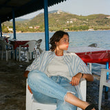 AMORGOS CLASSIC