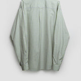 LEMONGRASS CLASSIC SHIRT