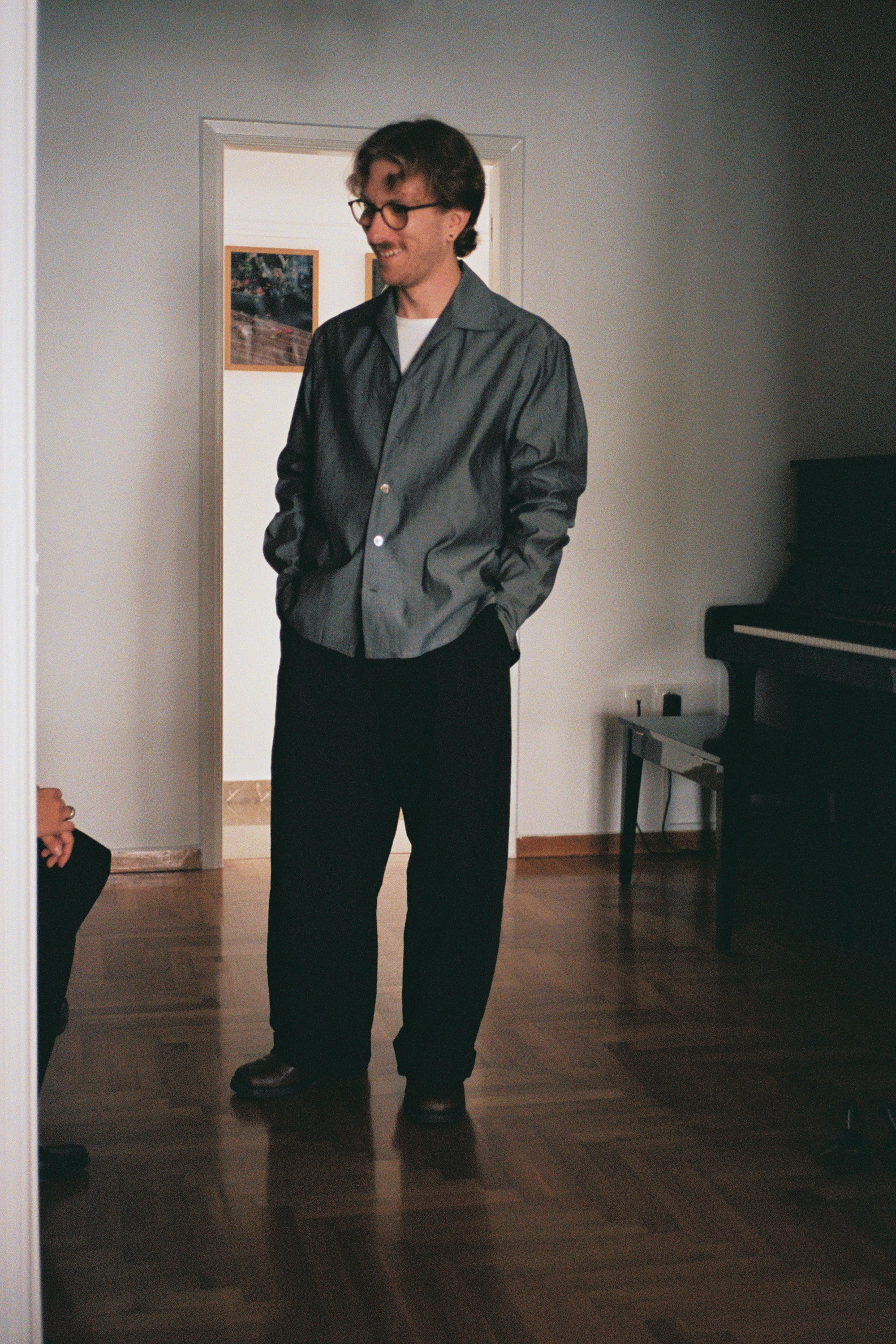 Slide image