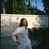 ARIANE