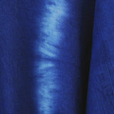 Forma no.17