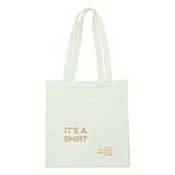 IT'S A BAG