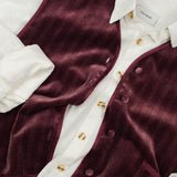 Merlot