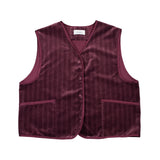 Merlot