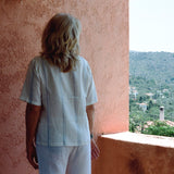 Aegean