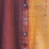 Forma no.7