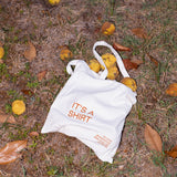 IT'S A BAG