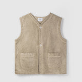 Bathvest : Sand