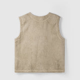 Bathvest : Sand