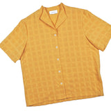 THE ABC / MANGO