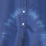 Forma no.15