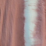 Forma no.2