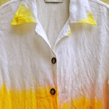 Forma no.123