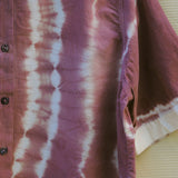 Forma no.10