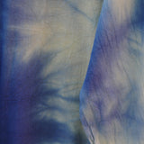 Forma no.19