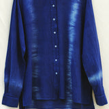 Forma no.17